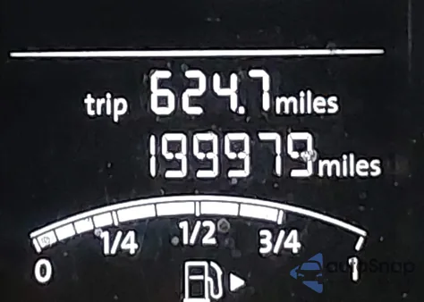 2016 Volkswagen Jetta 1.4T Se из США, поврежденный, VIN 3VWD67AJ2GM268990